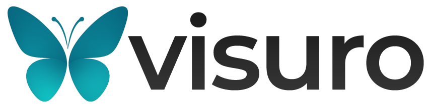 Visuro