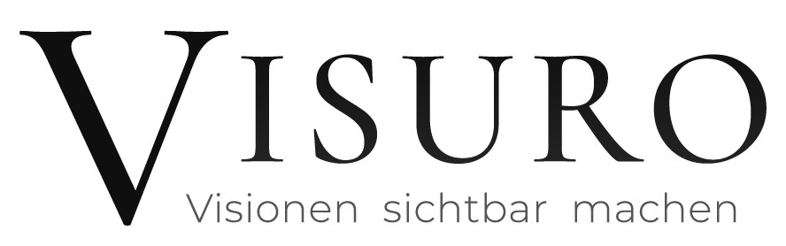 Visuro -  Webdesign & Marketing